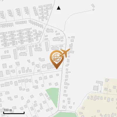 Foto zu Krampengrund 25, 22359 Hamburg