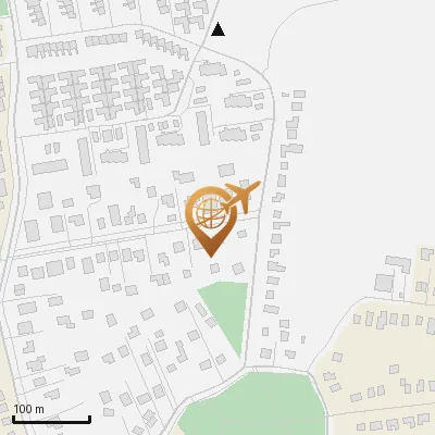 Foto zu Krampengrund 26, 22359 Hamburg