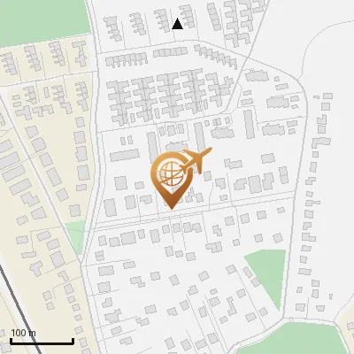 Foto zu Krampengrund 9, 22359 Hamburg