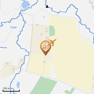 Foto zu Krampstieg 10, 22395 Hamburg