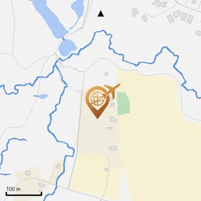 Foto zu Krampstieg 22, 22395 Hamburg