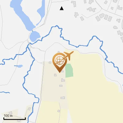 Foto zu Krampstieg 26, 22395 Hamburg