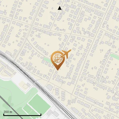 Foto zu Kranzhornstraße 35, 81825 München