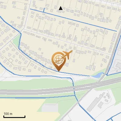 Foto zu Krapphofstraße 31, 21035 Hamburg