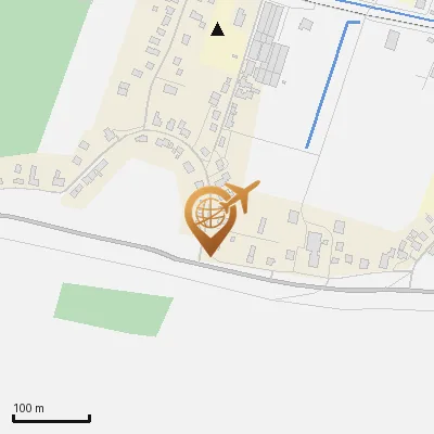 Foto zu Kraueler Hauptdeich 113, 21037 Hamburg