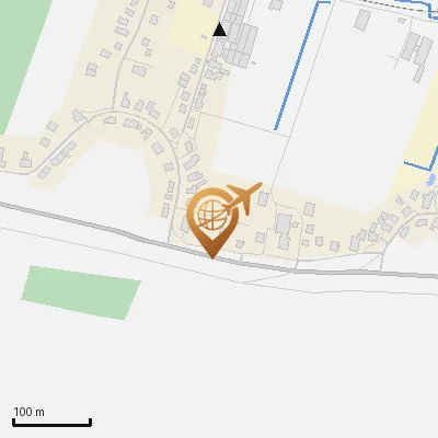 Foto zu Kraueler Hauptdeich 121, 21037 Hamburg