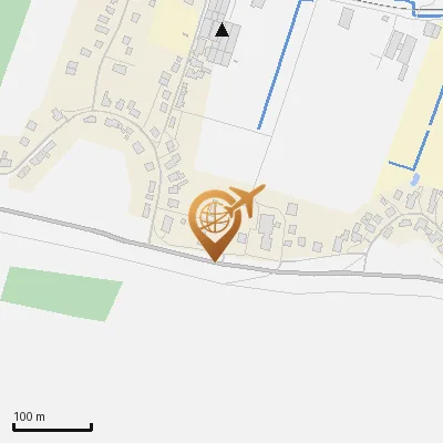 Foto zu Kraueler Hauptdeich 125, 21037 Hamburg