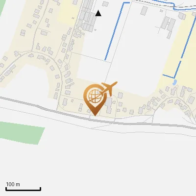 Foto zu Kraueler Hauptdeich 127, 21037 Hamburg