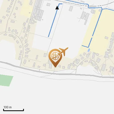 Foto zu Kraueler Hauptdeich 133, 21037 Hamburg