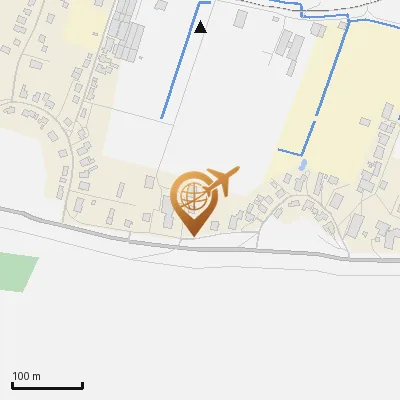 Foto zu Kraueler Hauptdeich 135, 21037 Hamburg