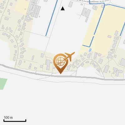 Foto zu Kraueler Hauptdeich 137, 21037 Hamburg