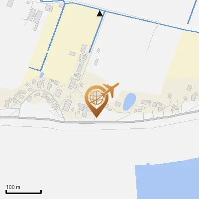 Foto zu Kraueler Hauptdeich 163, 21037 Hamburg