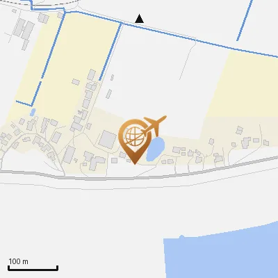 Foto zu Kraueler Hauptdeich 167, 21037 Hamburg