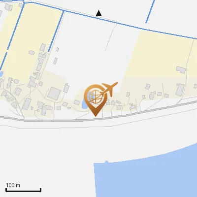 Foto zu Kraueler Hauptdeich 173, 21037 Hamburg