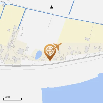 Foto zu Kraueler Hauptdeich 177, 21037 Hamburg