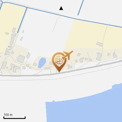 Foto zu Kraueler Hauptdeich 179, 21037 Hamburg