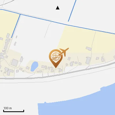 Foto zu Kraueler Hauptdeich 181, 21037 Hamburg