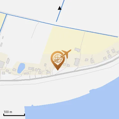 Foto zu Kraueler Hauptdeich 187, 21037 Hamburg