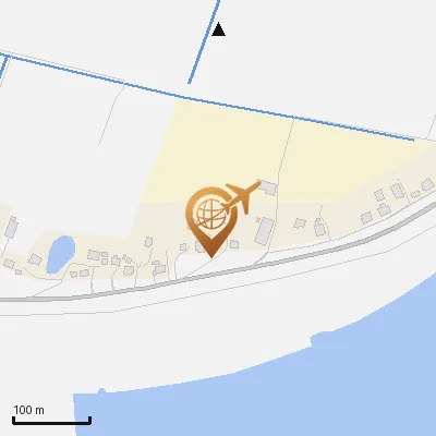 Foto zu Kraueler Hauptdeich 189, 21037 Hamburg