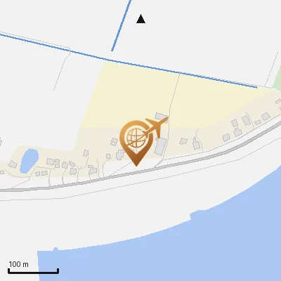 Foto zu Kraueler Hauptdeich 191, 21037 Hamburg