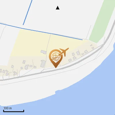 Foto zu Kraueler Hauptdeich 197, 21037 Hamburg