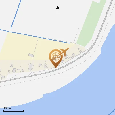 Foto zu Kraueler Hauptdeich 203, 21037 Hamburg