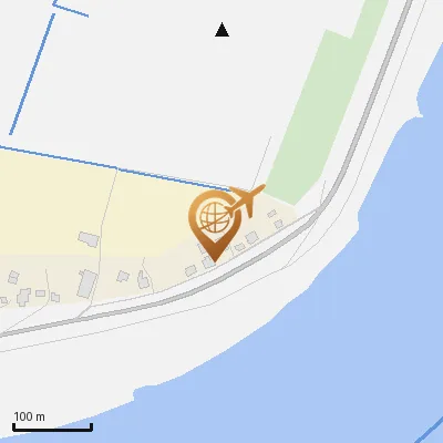 Foto zu Kraueler Hauptdeich 207, 21037 Hamburg