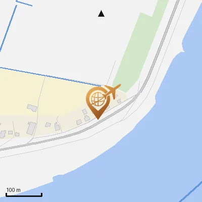 Foto zu Kraueler Hauptdeich 209, 21037 Hamburg