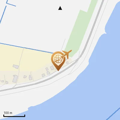 Foto zu Kraueler Hauptdeich 211, 21037 Hamburg