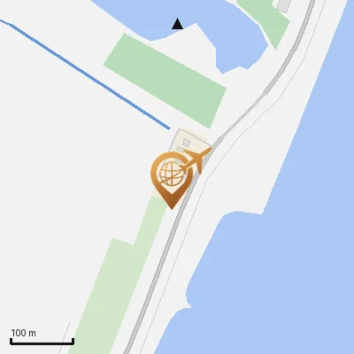 Foto zu Kraueler Hauptdeich 251, 21037 Hamburg