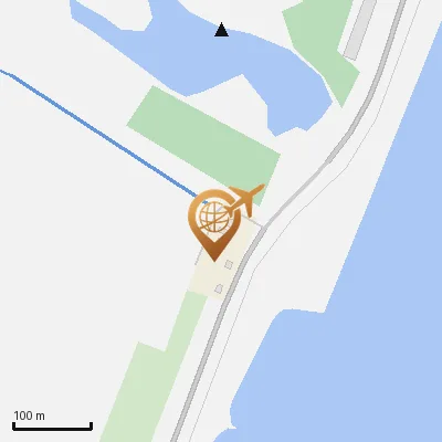 Foto zu Kraueler Hauptdeich 255, 21037 Hamburg