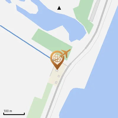 Foto zu Kraueler Hauptdeich 257, 21037 Hamburg