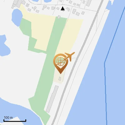 Foto zu Kraueler Hauptdeich 303, 21037 Hamburg