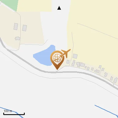 Foto zu Kraueler Hauptdeich 37, 21037 Hamburg