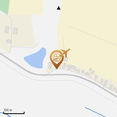 Foto zu Kraueler Hauptdeich 41, 21037 Hamburg