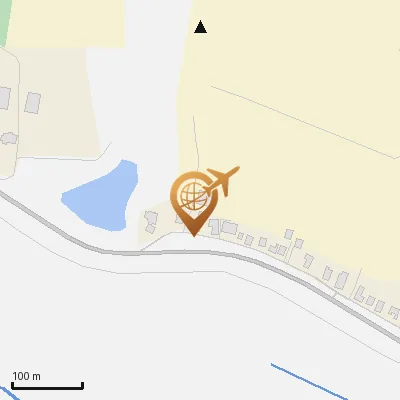 Foto zu Kraueler Hauptdeich 43, 21037 Hamburg