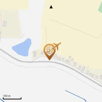 Foto zu Kraueler Hauptdeich 45, 21037 Hamburg