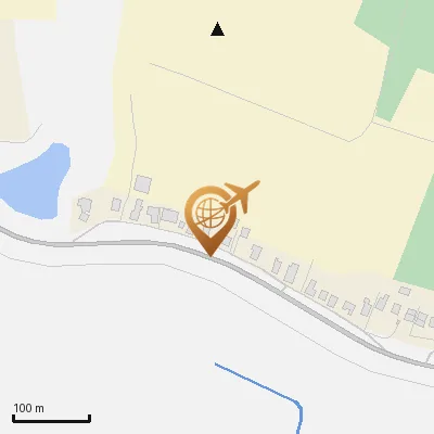 Foto zu Kraueler Hauptdeich 53, 21037 Hamburg