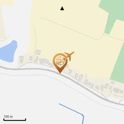 Foto zu Kraueler Hauptdeich 55, 21037 Hamburg