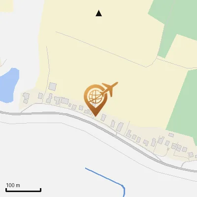 Foto zu Kraueler Hauptdeich 57, 21037 Hamburg