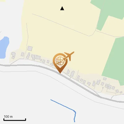 Foto zu Kraueler Hauptdeich 59, 21037 Hamburg