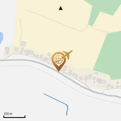 Foto zu Kraueler Hauptdeich 63, 21037 Hamburg