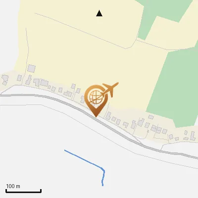 Foto zu Kraueler Hauptdeich 65, 21037 Hamburg