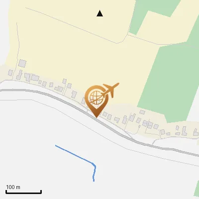 Foto zu Kraueler Hauptdeich 69, 21037 Hamburg