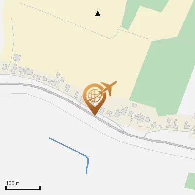 Foto zu Kraueler Hauptdeich 71, 21037 Hamburg