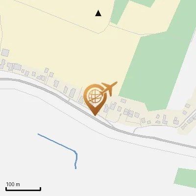 Foto zu Kraueler Hauptdeich 75, 21037 Hamburg