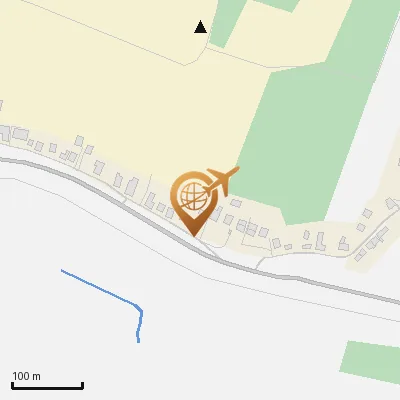 Foto zu Kraueler Hauptdeich 77, 21037 Hamburg