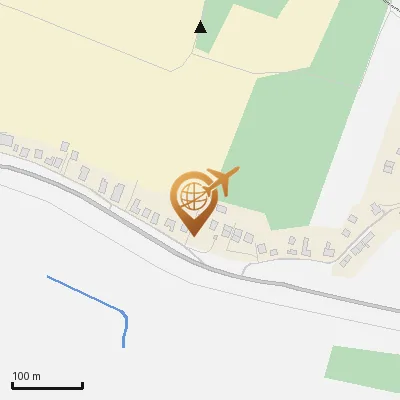 Foto zu Kraueler Hauptdeich 79, 21037 Hamburg