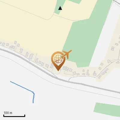 Foto zu Kraueler Hauptdeich 81, 21037 Hamburg