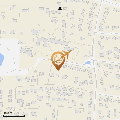 Foto zu Kreetkamp 11, 22605 Hamburg